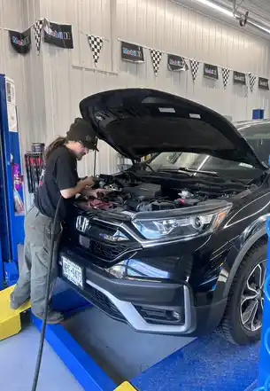 Air Filter Service 2