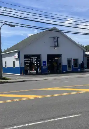 Air Filter Service 2